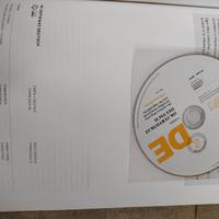 OK Zertifikat Deutsch