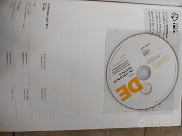 OK Zertifikat Deutsch