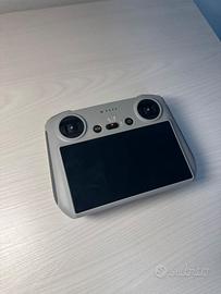 Dji Rc 1