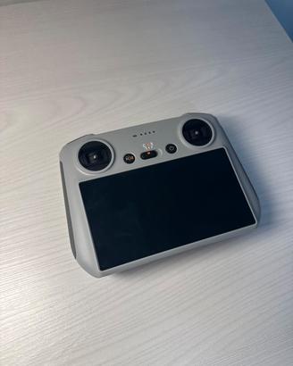 Dji Rc 1