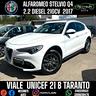 alfa-romeo-stelvio-2-2-turbodiesel-210-cv-at8-q4-e