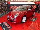 alfa-romeo-mito-1-4-t-120-cv-gpl-junior