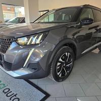 PEUGEOT 2008 BlueHDi 130 S&S EAT8 GT "TAGLIANDAT