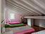 Immagine 19