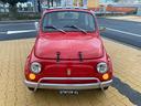 fiat-500l-1-4-95-cv-lounge