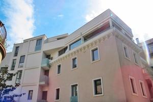 Villa SIlvia - Nuovi Appartamenti di Prestigio