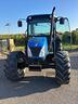 new-holland-tn75-da