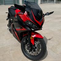 Wottan Gp2 2023
