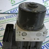 Pompa ABS per Volvo C30 Anno 2007