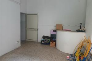 Pressi P.zza Castronovo