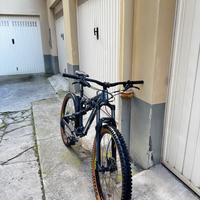 Rockrider AM 50 S
