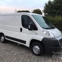 Fiat ducato 2010 ricambi