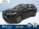 toyota-corolla-cross-2-0h-lounge-fwd-197cv-e-cvt