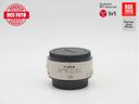 canon-ef-1-4x-ii-canon-
