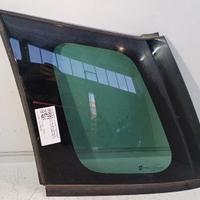 VETRO FISSO POSTERIORE SX FIAT 500 L Serie (351_35