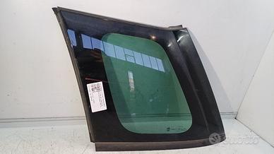 VETRO FISSO POSTERIORE SX FIAT 500 L Serie (351_35