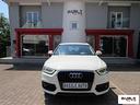 audi-q3-2-0-tdi-140-cv-advanced