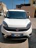 fiat-doblo-doblo-1-6-mjt-16v-90cv-pop
