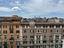 Immagine 18