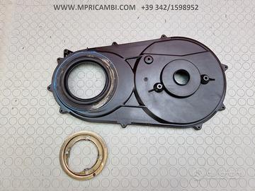 COPERCHIO FRIZIONE POLARIS TRAIL BLAZER 250 2003 2