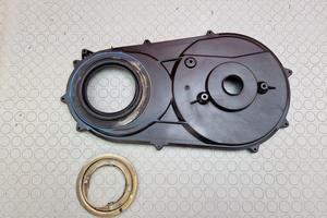 COPERCHIO FRIZIONE POLARIS TRAIL BLAZER 250 2003 2