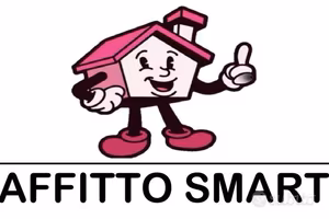 Camera a ravenna