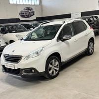 Peugeot 2008 1.6 e-HDi 92 CV Stop&Start ETG6 Allur