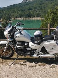 Guzzi