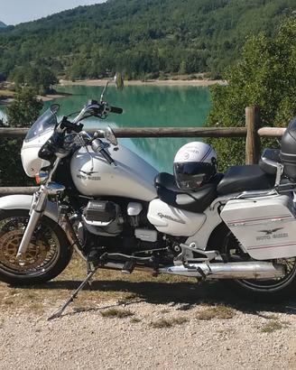 Guzzi