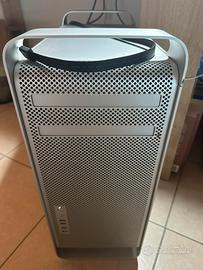 Mac Pro
