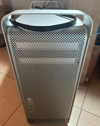 Mac Pro