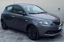 lancia-ypsilon-iii-1-0-firefly-hybrid-gold-s-s-70c