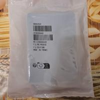 Filtro aspirapolvere Rowenta