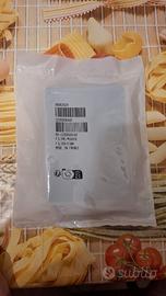 Filtro aspirapolvere Rowenta