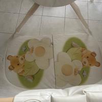Box bambini