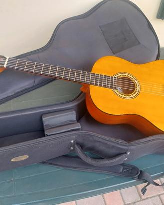 Chitarra usata
