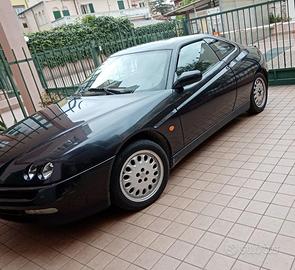 Alfa Romeo GTV