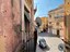 Immagine 11