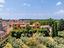Immagine 8