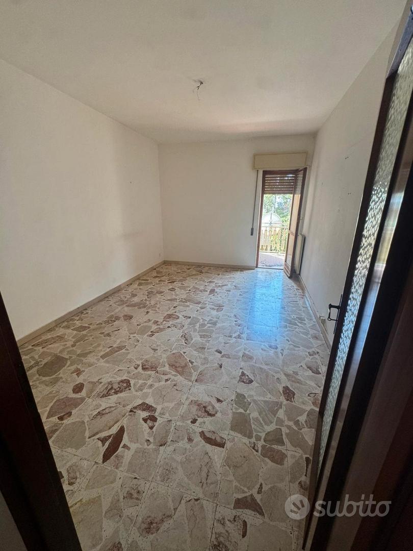 Appartamento – Gravina di Catania, San Paolo, Catania - Vista 3