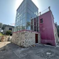 Agriturismo - Foglianise