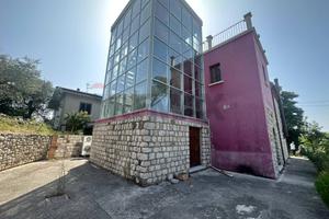 Agriturismo - Foglianise