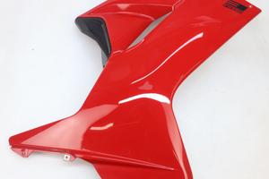 Carena anteriore destra MV AGUSTA F3 800