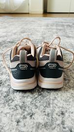 scarpe da tennis