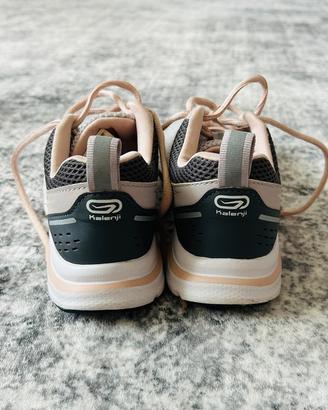 scarpe da tennis