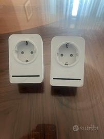 Powerline Dlink DHP-P308AV