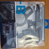 Porta tablet  Auto/Furgoni 