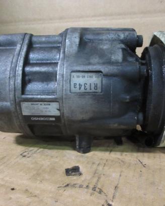 Compressore clima LANCIA K 2.0 benzina del 1996