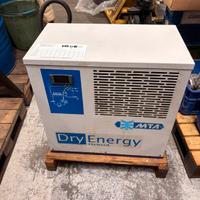 Essiccatore MTA Dry Energy Hybrid