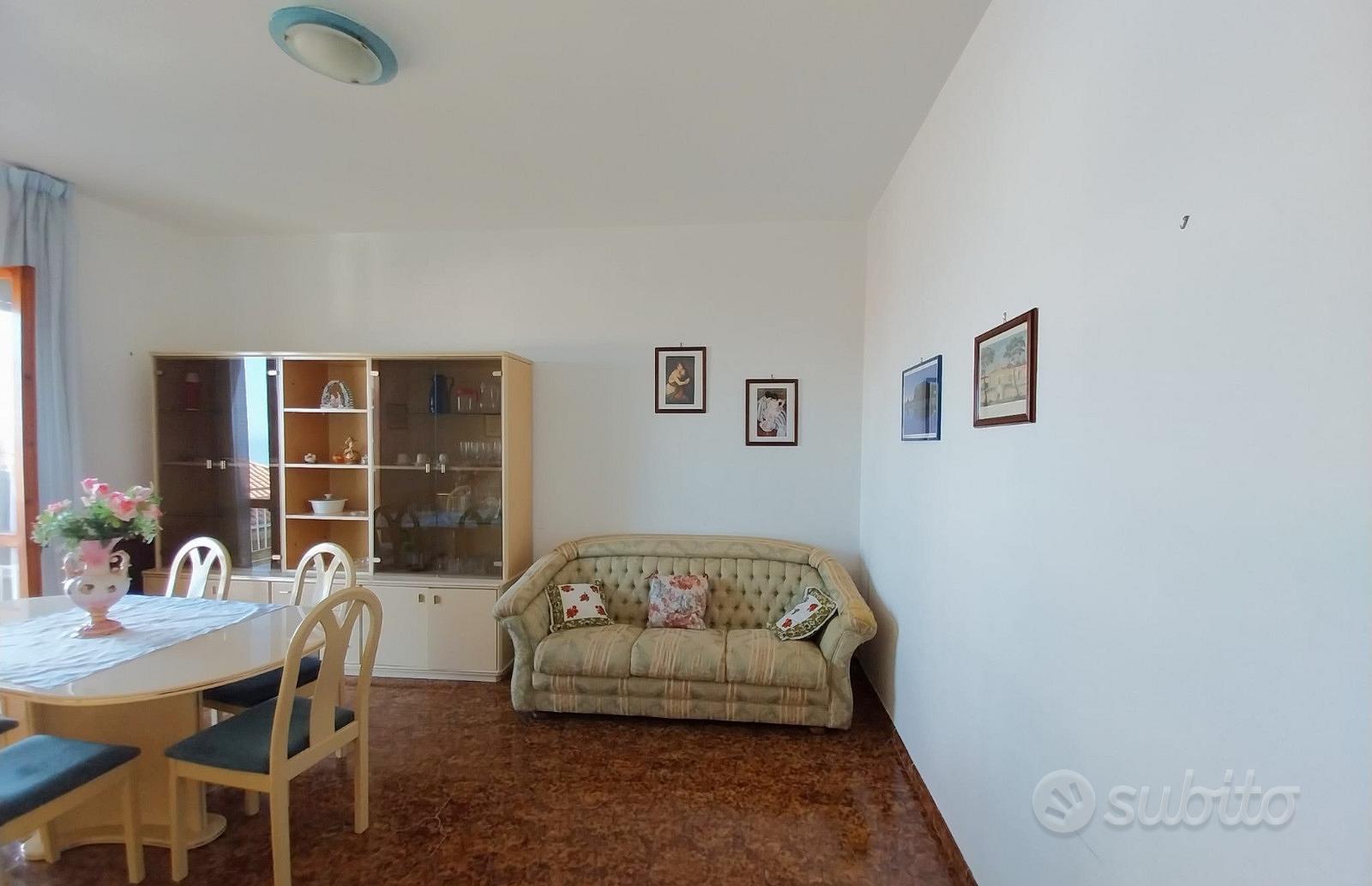 Apartment in Cetraro, Ritiro, San Francesco - Altro